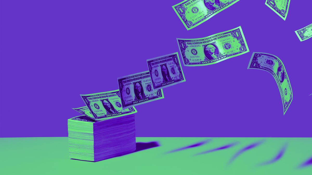 ¿Qué significará para su dinero un segundo mandato de Trump? Los expertos opinan