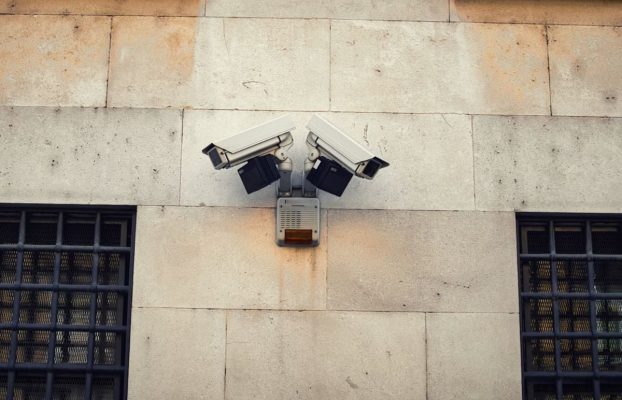 Valiance Solutions lanza CivicEye, un sistema de vigilancia impulsado por inteligencia artificial para detectar infracciones e invasiones de tráfico