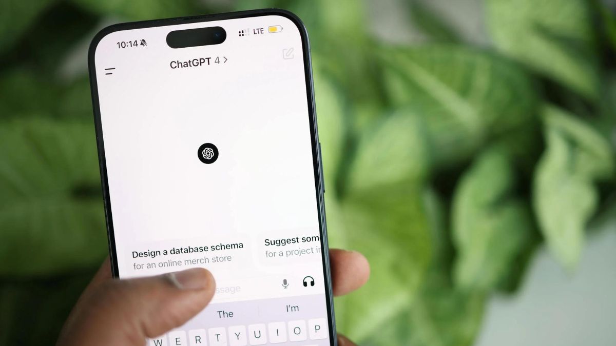 Se informa que OpenAI planea lanzar agentes de inteligencia artificial que puedan controlar tareas en la computadora