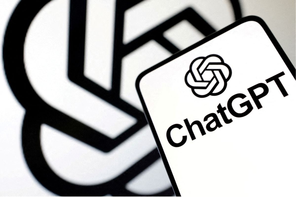 OpenAI actualiza GPT-4o con capacidad de escritura creativa mejorada y revela un nuevo método automatizado de Red Teaming