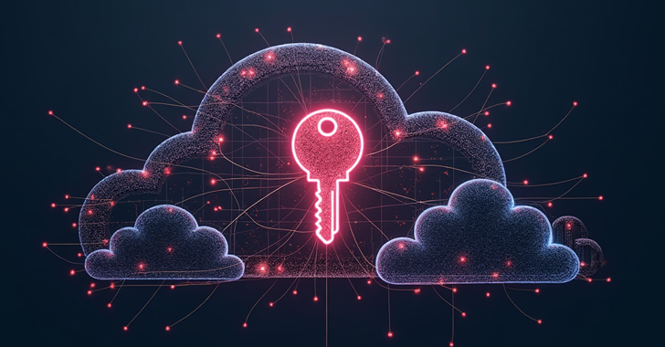 Google Cloud aplicará la autenticación multifactor para 2025 para todos los usuarios