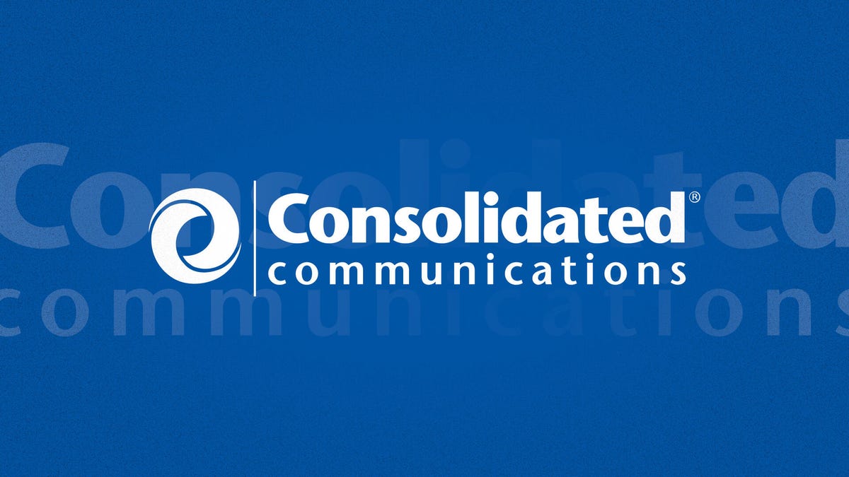 Revisión de comunicaciones consolidadas: planes, precios y disponibilidad