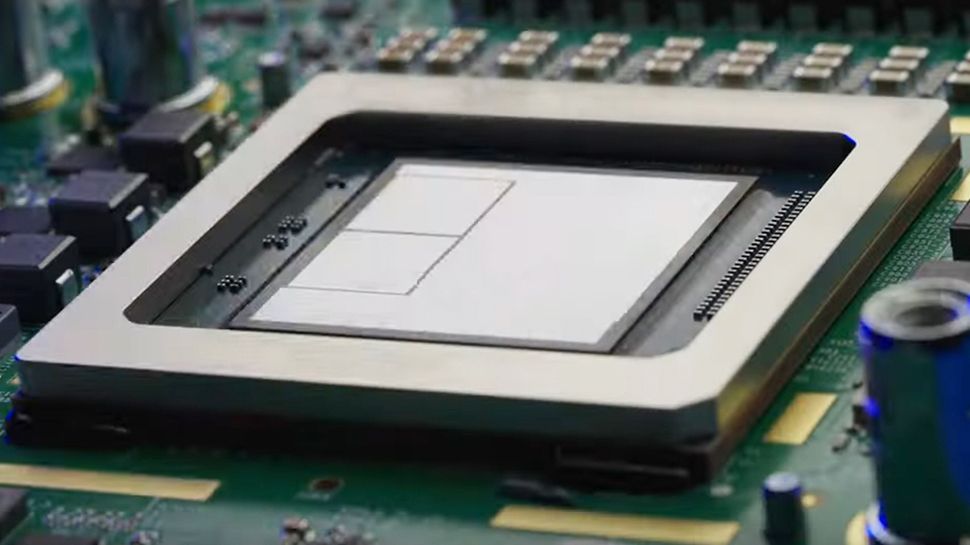 Ya puedes alquilar el chip de IA más potente de Google: Trillium TPU sustenta a Gemini 2.0 y pondrá a AMD y Nvidia en alerta máxima
