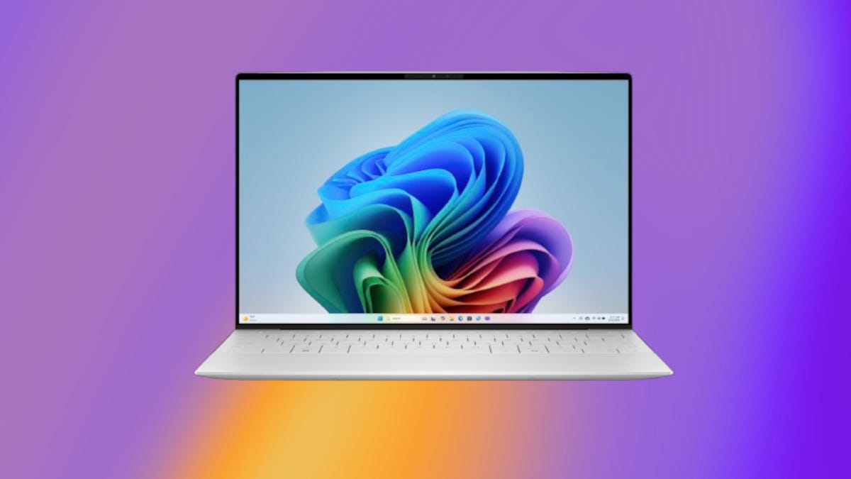 Nos gusta esta oferta de computadora portátil del Black Friday de $ 400 para una Dell duradera y bien diseñada