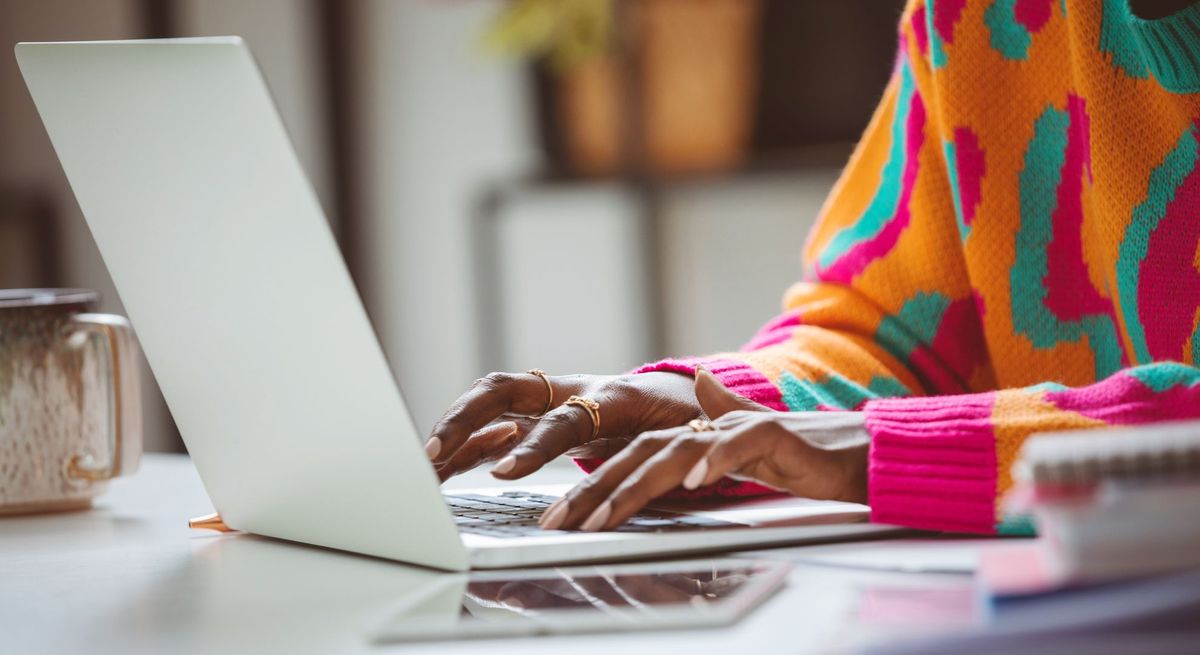 Las empresas gastarán más que nunca en software, con la IA liderando el derroche