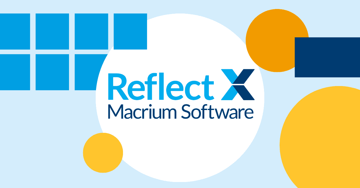 Esta nueva solución de respaldo es compatible de forma nativa con dispositivos Windows basados ​​en Copilot+ ARM.
