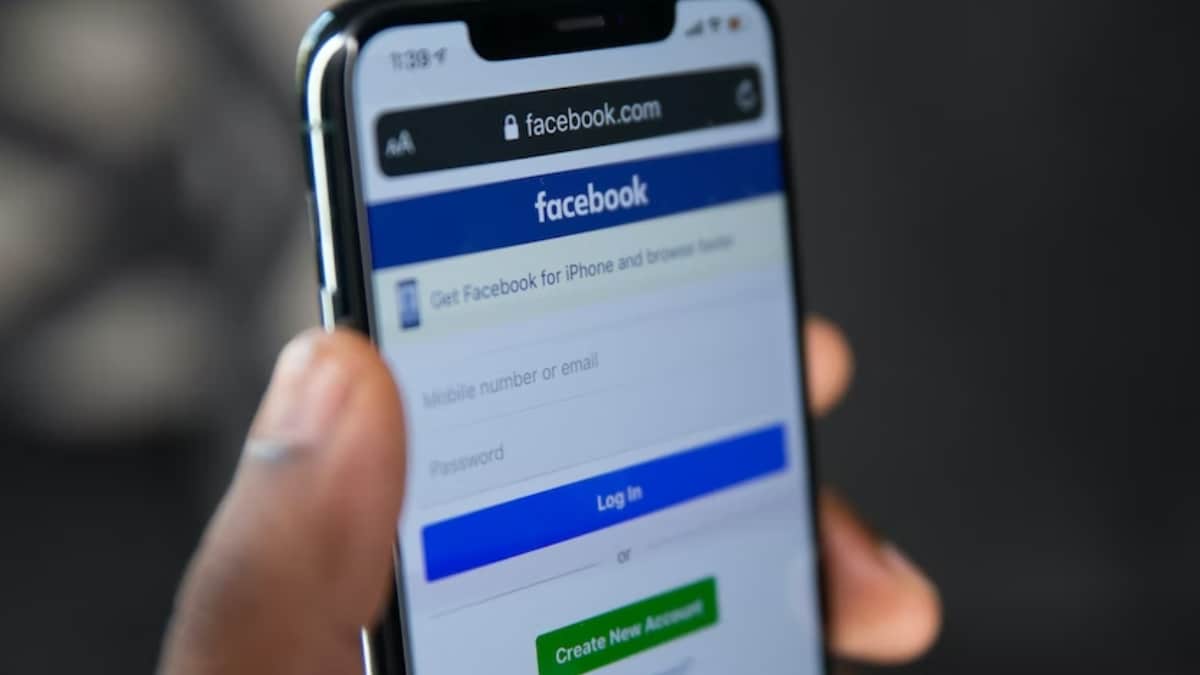 Google y Meta instan a Australia a retrasar proyecto de ley sobre prohibición de redes sociales para niños