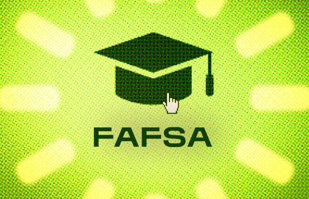 La FAFSA 2025-26 está abierta. Los expertos dicen que no hay que esperar para solicitar ayuda financiera para la escuela