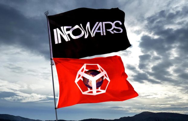 The Onion ganó la subasta de Infowars y se le dieron «los siguientes pasos claros para completar la venta», dice el CEO