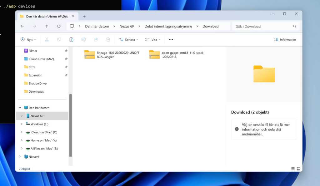El Explorador de archivos de Windows 11 obtiene pestañas más inteligentes y varias correcciones de errores