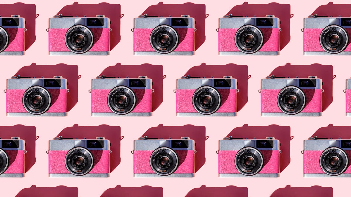¿No encuentras la foto de archivo perfecta? Crea tu propio diseño con la herramienta de inteligencia artificial de Getty Images