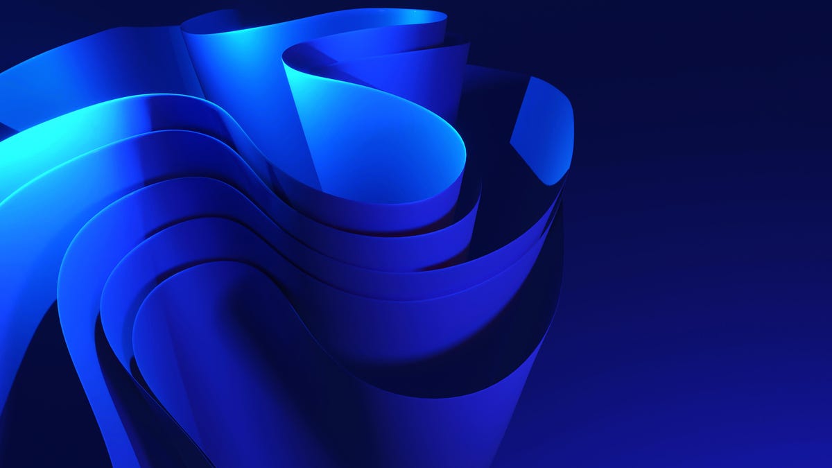Explicación de las ediciones de Windows 11: versiones, SKU y Home vs.Pro