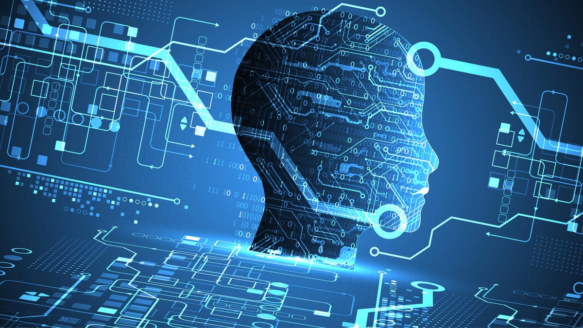 ¿Qué es la IA generativa? Todo lo que hay que saber sobre la tecnología detrás de ChatGPT y Gemini