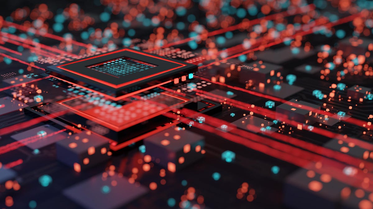 La nueva era Trump puede dar rienda suelta a las empresas de inteligencia artificial