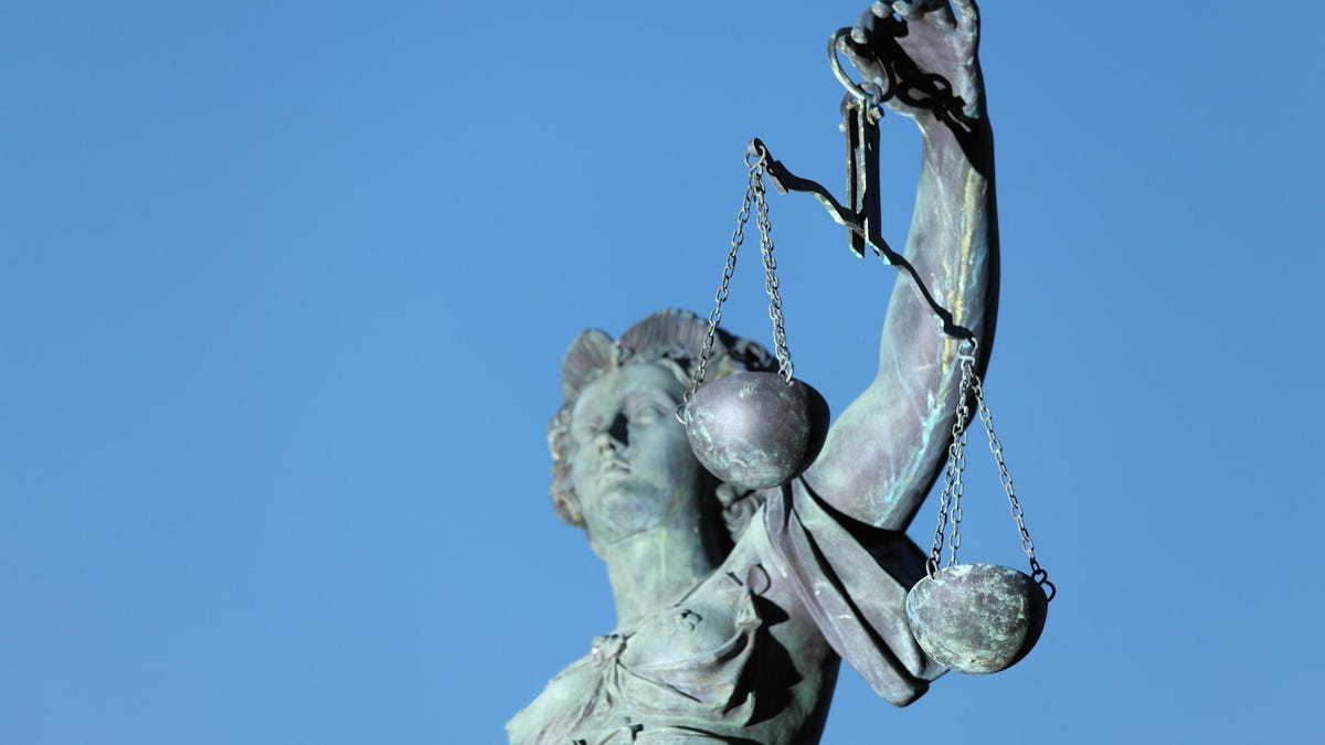 Los infractores del ‘hacer clic para cancelar’ enfrentarán consecuencias, ya que la agencia estadounidense promete hacer cumplir el fallo de la FTC