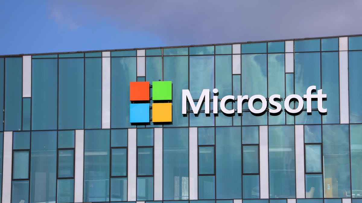 Microsoft ofrece 4 millones de dólares en recompensas por errores en la nube e inteligencia artificial: cómo calificar