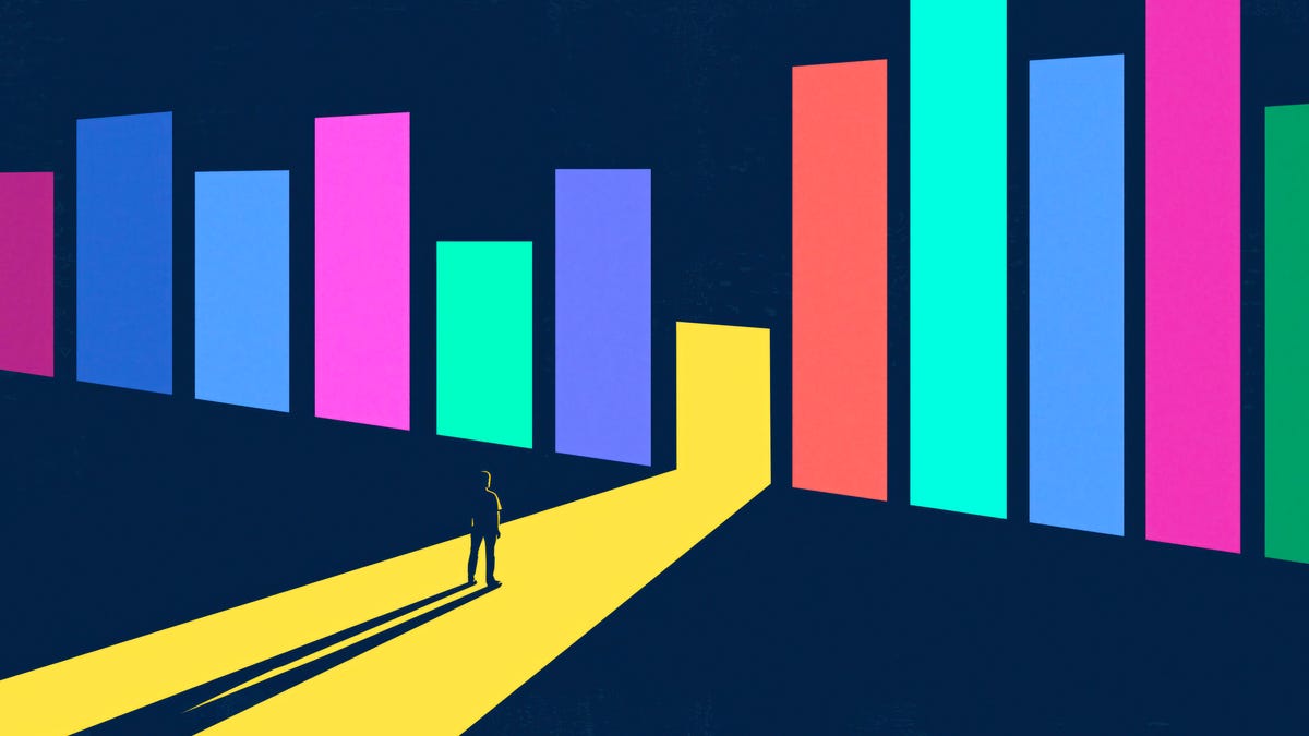 La mayoría de las empresas aumentarán el gasto en TI en 2025. Pero hay un giro en la historia