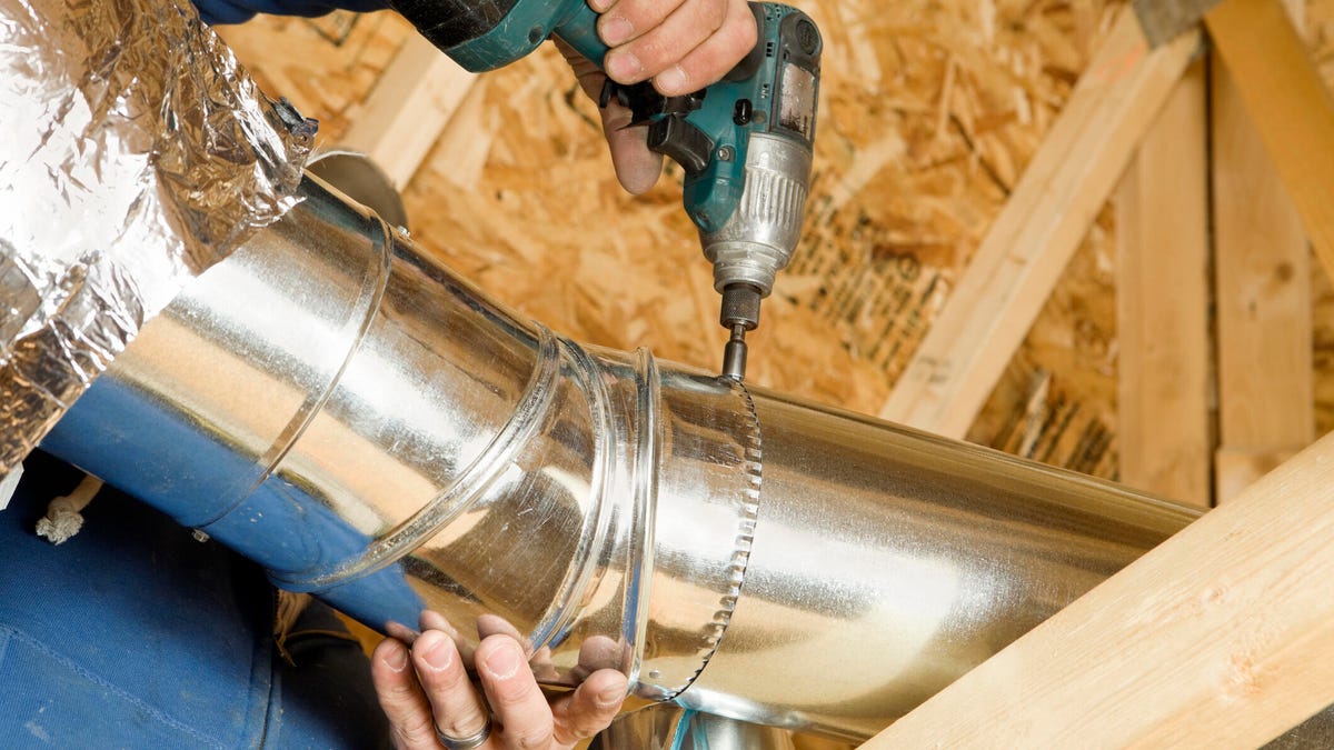 ¿Busca sistemas de bomba de calor? Tenga cuidado con estos costos ocultos