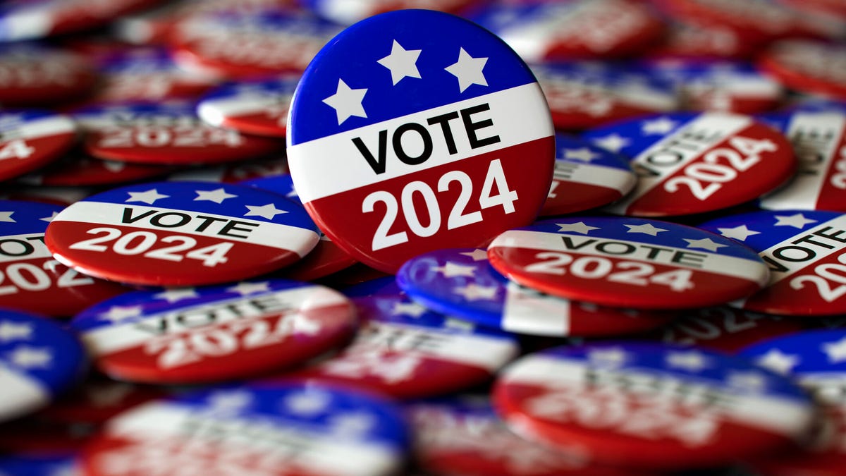 Elecciones 2024: conozca sus derechos antes de acudir a las urnas
