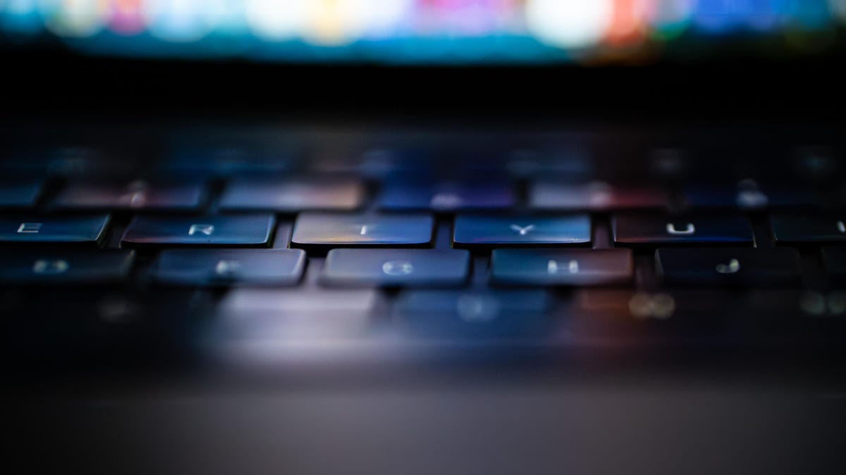 Este truco absurdamente simple desactiva la IA en los resultados de búsqueda de Google