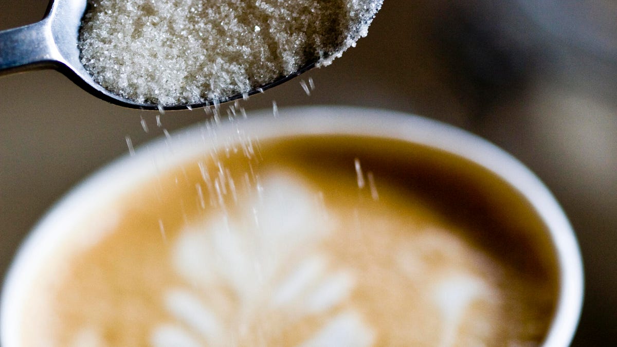 El estimulante de la cafeína: ¿Debería comenzar el día con café de goteo o espresso?