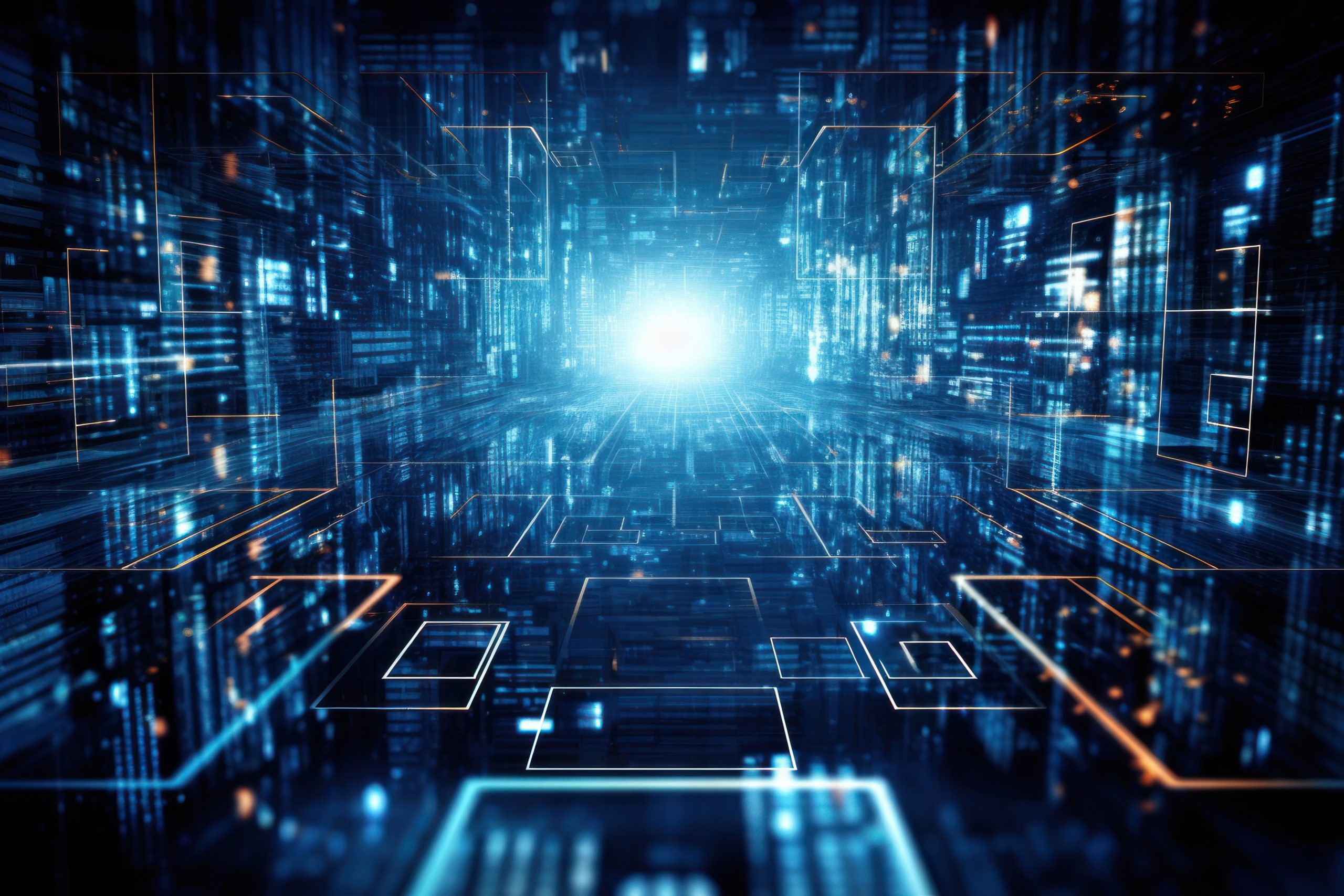 DevOps y la importancia de la seguridad desplazada a la izquierda