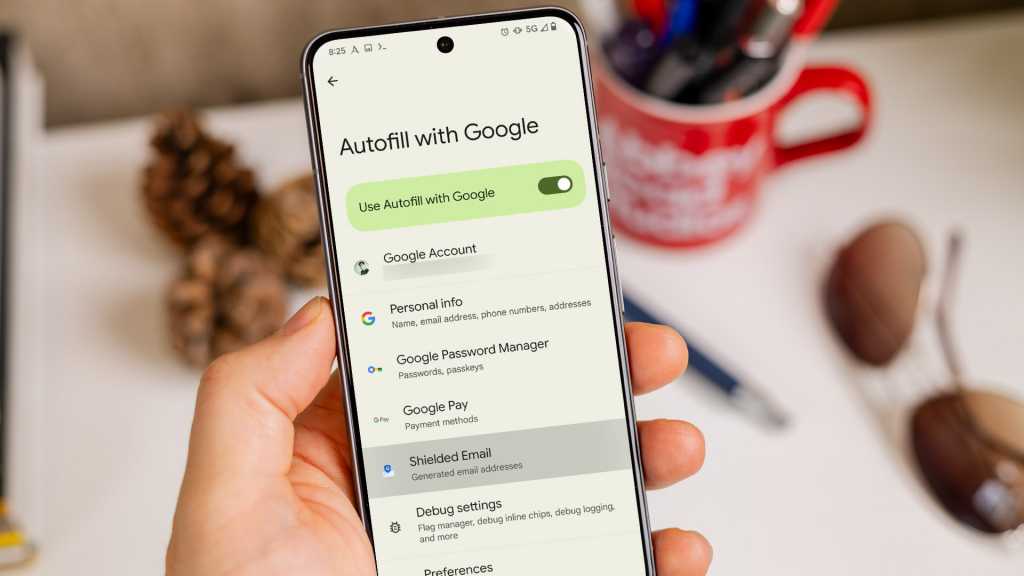 Gmail podría empezar a ofrecer direcciones de correo electrónico ‘ficticias’ pronto