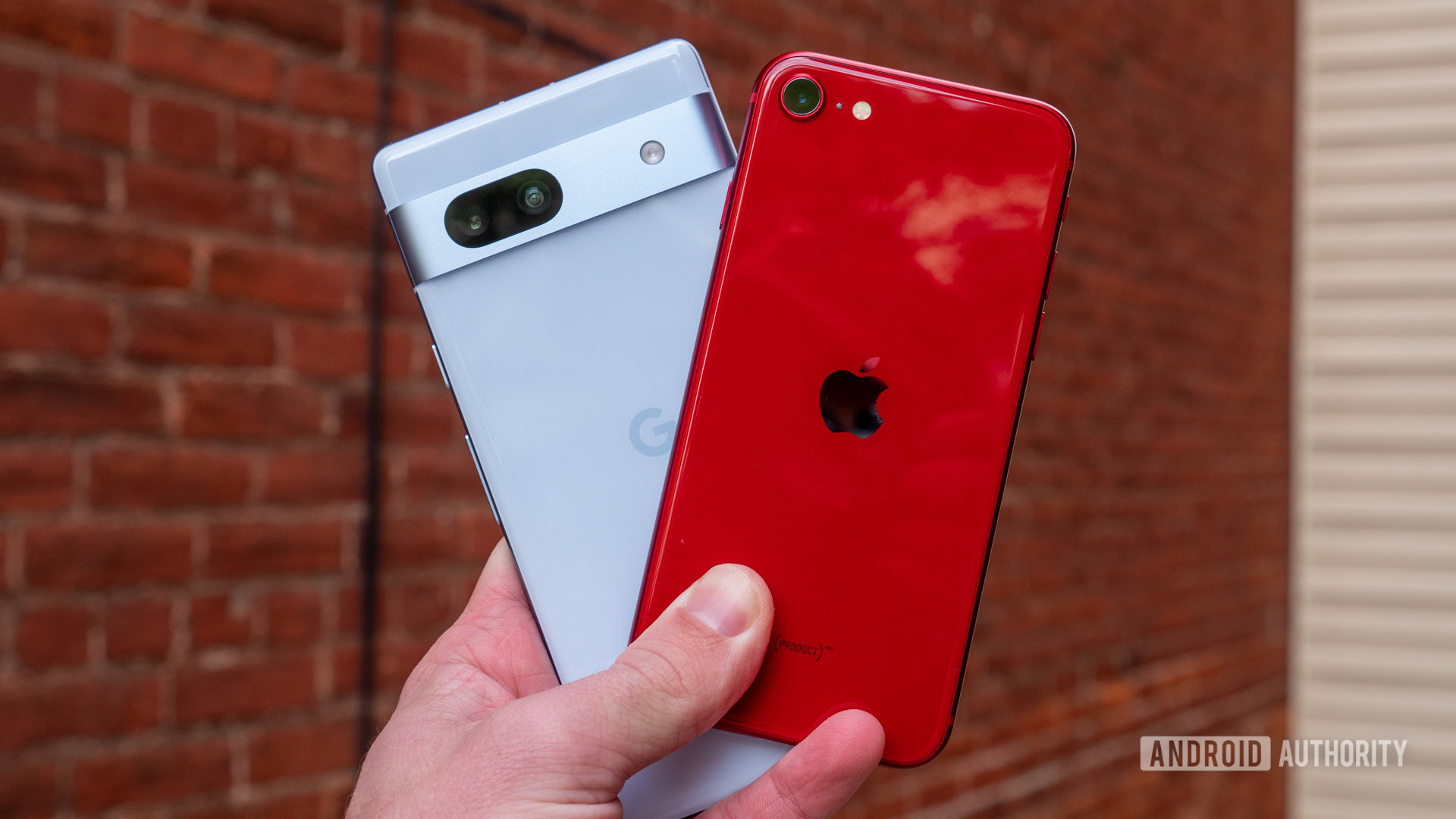 La filtración del iPhone SE 4 revela un posible mes de lanzamiento