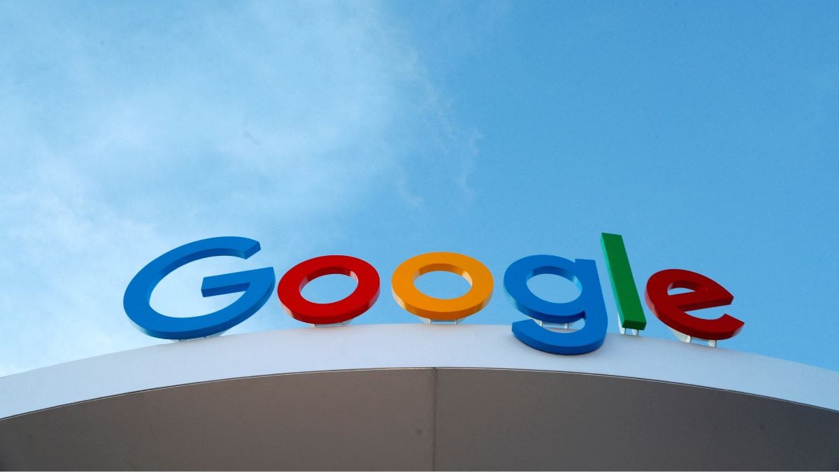 El modelo de inteligencia artificial AlphaFold 3 de Google DeepMind abre fuentes para ayudar a los investigadores en el descubrimiento de fármacos