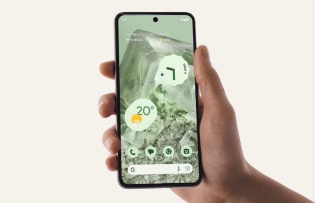 Android 16 Beta 1 se implementó para los teléfonos de Google Pixel: características, modelos compatibles