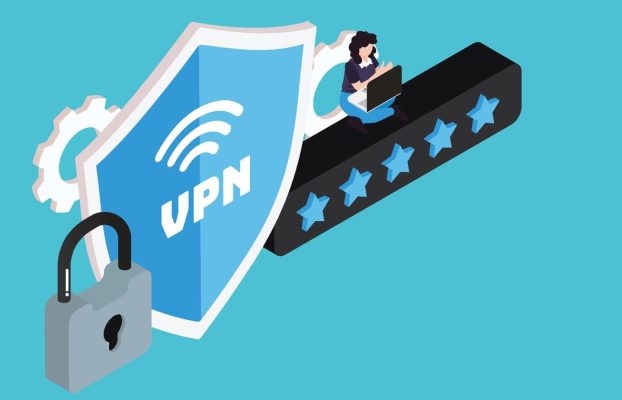 Actualice ahora: VPN de Fortinet para Windows pirateada para robar datos de usuario