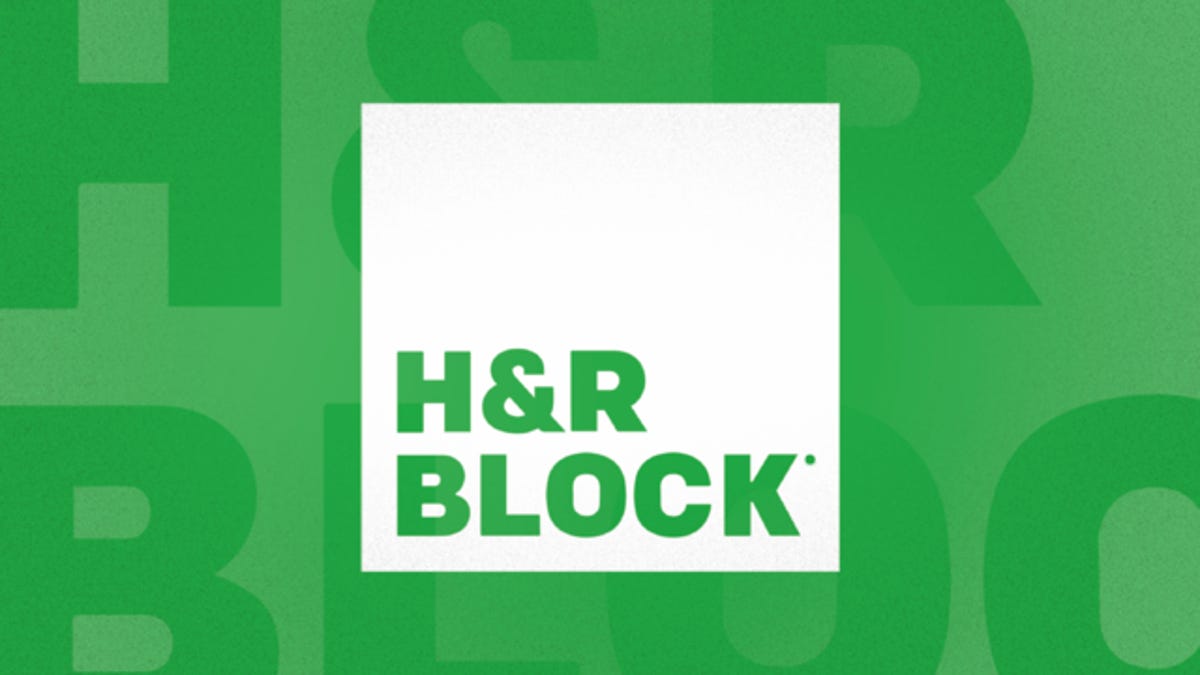 H&R Block acepta un acuerdo de la FTC por valor de 7 millones de dólares y facilitará la reducción de los niveles impositivos