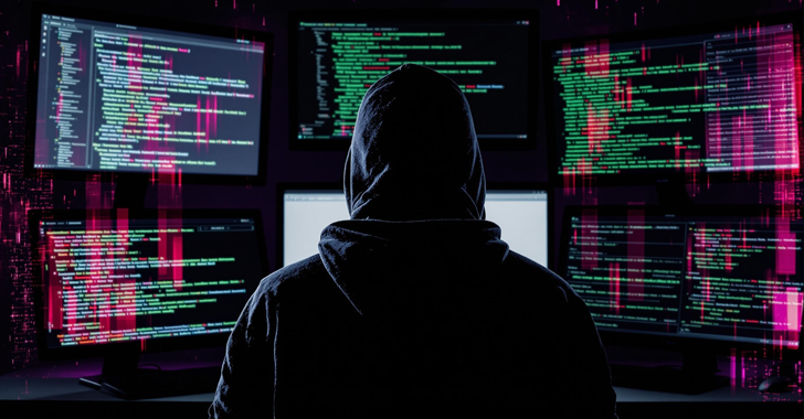 Un grupo de hackers vietnamitas implementa un nuevo ladrón PXA dirigido a Europa y Asia
