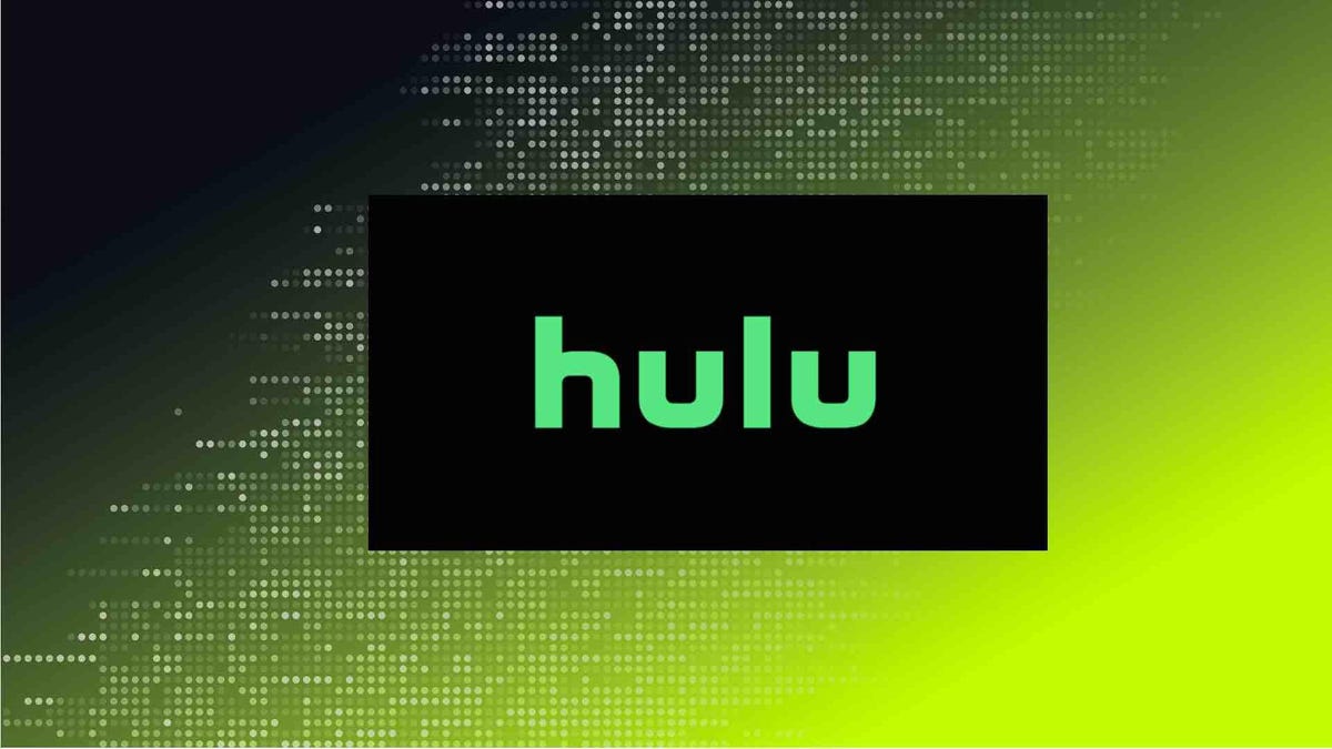 Vuelve la oferta del Black Friday de Hulu: obtén 1 año de Hulu por $0,99 al mes, pero regístrate pronto