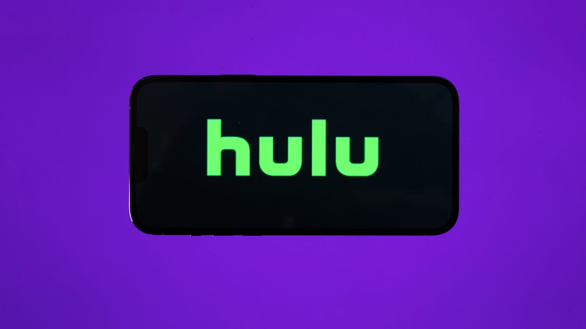 Querrá aprovechar esta oferta del Black Friday de Hulu de $ 1 antes de que se agote