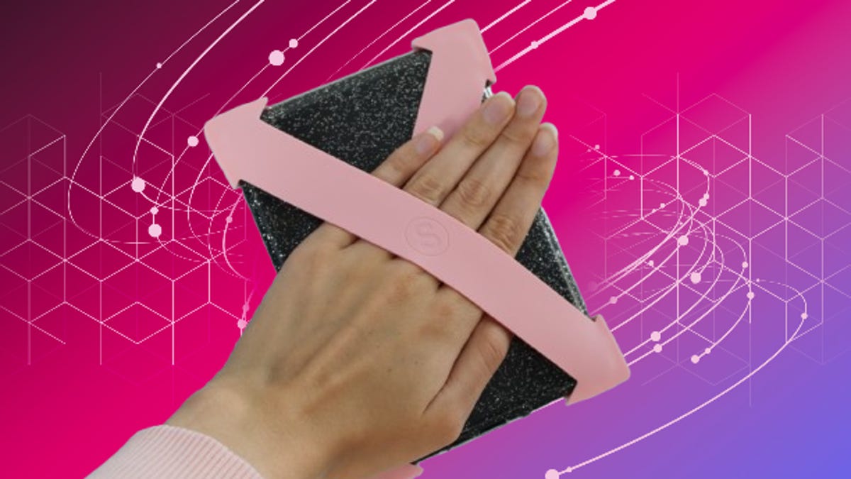 Este accesorio Kindle mejoró seriamente mi experiencia de lectura (y está en oferta por el Black Friday)