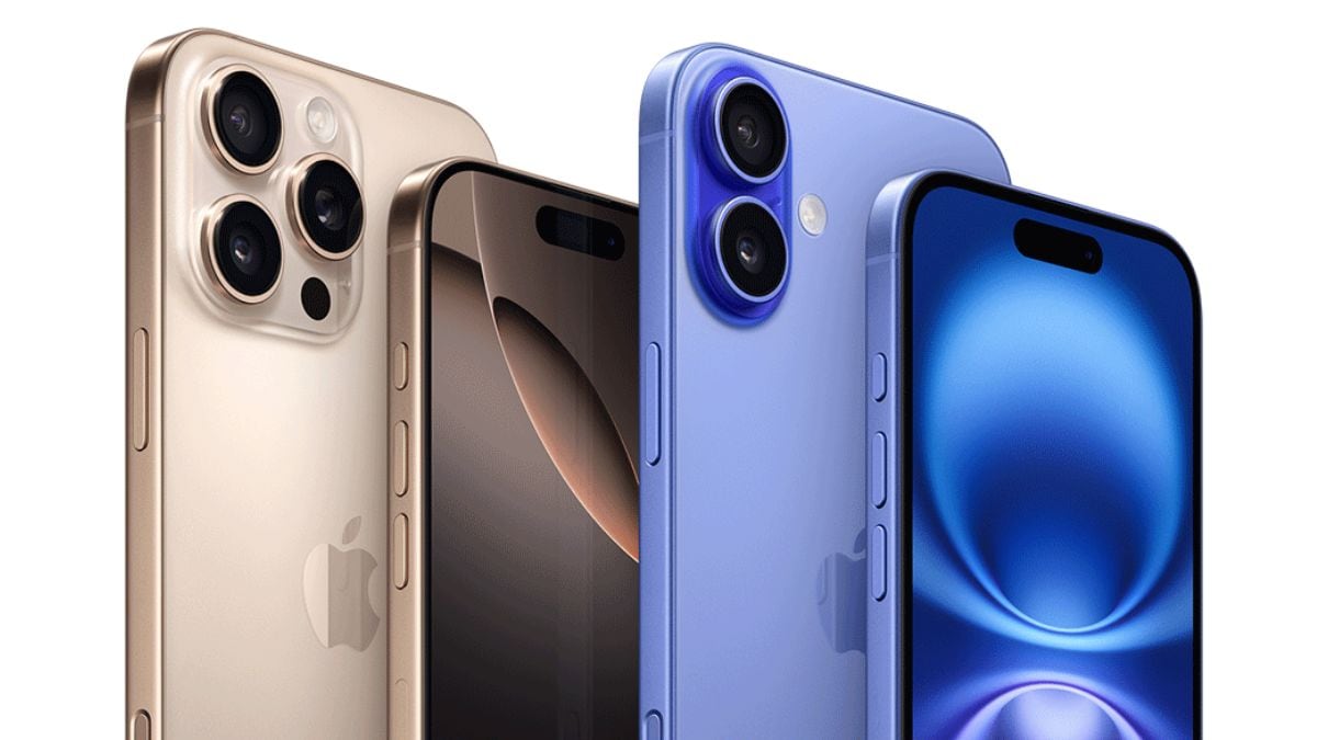 La producción de iPhone en India alcanza un hito de 10.000 millones de dólares con el plan PLI, dice el Ministro de TI