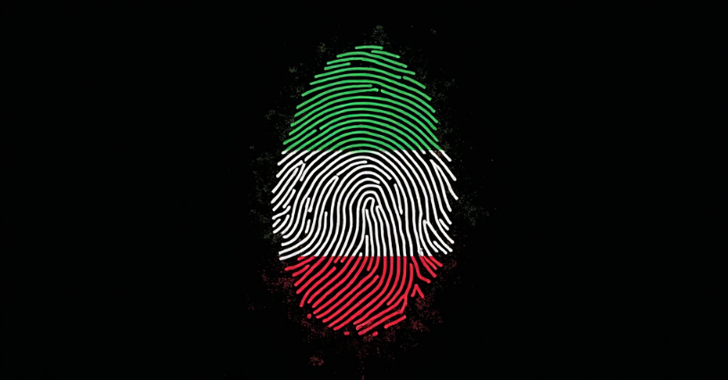 Hackers iraníes implementan malware WezRat en ataques dirigidos a organizaciones israelíes