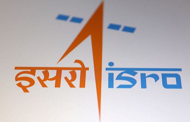 ISRO pospone nuevamente el acoplamiento de satélites SpaDeX