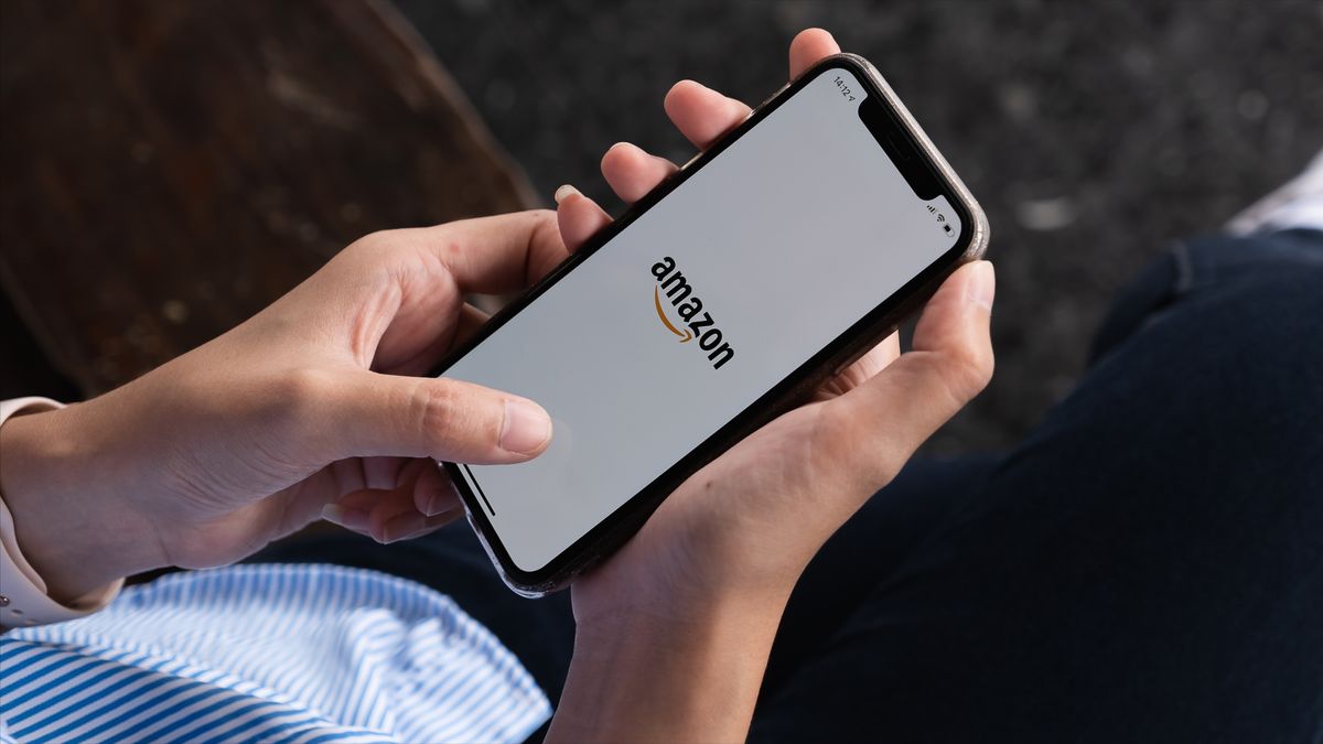 Este descuento oculto podría ahorrarle aún más en sus compras del Black Friday de Amazon en el Reino Unido: aquí le explicamos cómo obtenerlo