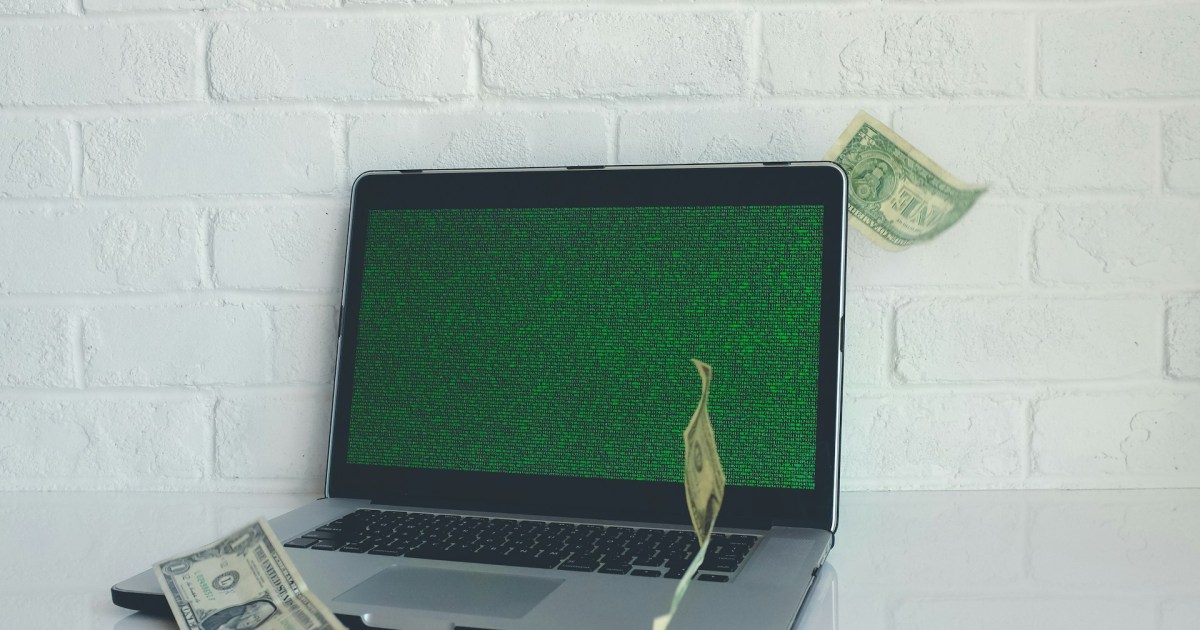 Perplexity será la primera IA que tendrá publicidad en sus respuestas
