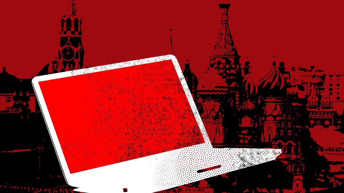 Los piratas informáticos vinculados a Rusia explotaron los errores de Firefox y Windows en una campaña de piratería «generalizada»