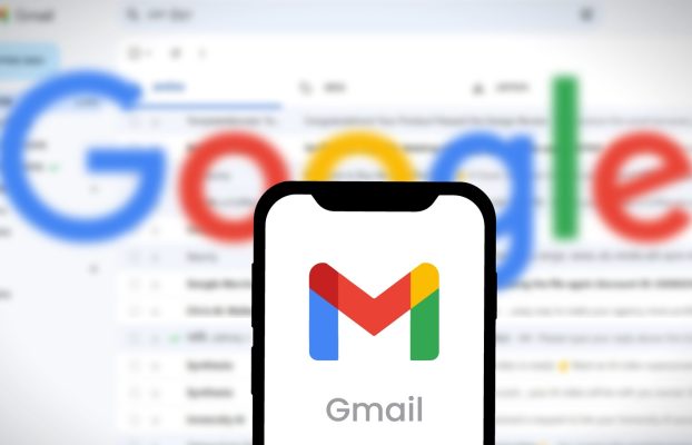 Cómo programar sus correos electrónicos de Gmail en su teléfono o computadora