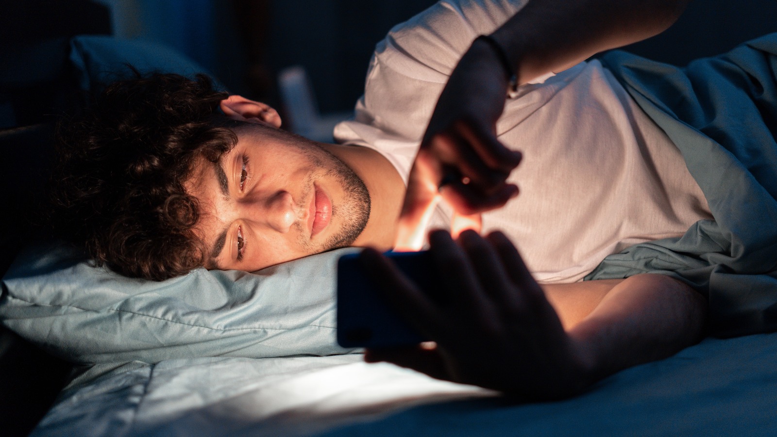 ¿Qué es Sleepmaxxing? Todo sobre la nueva obsesión de Tiktok por dormir mejor