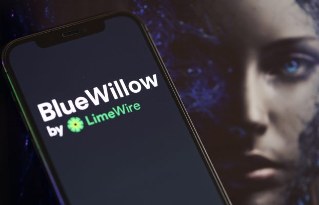 6 herramientas de inteligencia artificial en LimeWire y cómo usarlas