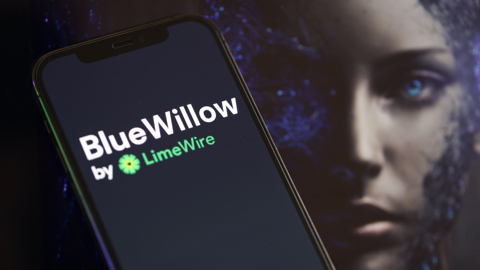 6 herramientas de inteligencia artificial en LimeWire y cómo usarlas