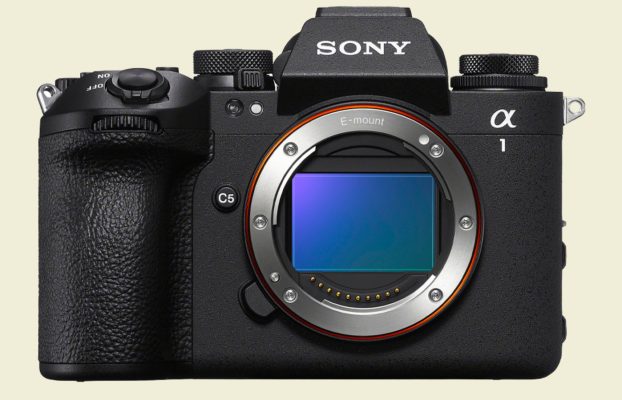 La nueva cámara Alpha 1 II de Sony hace grandes promesas