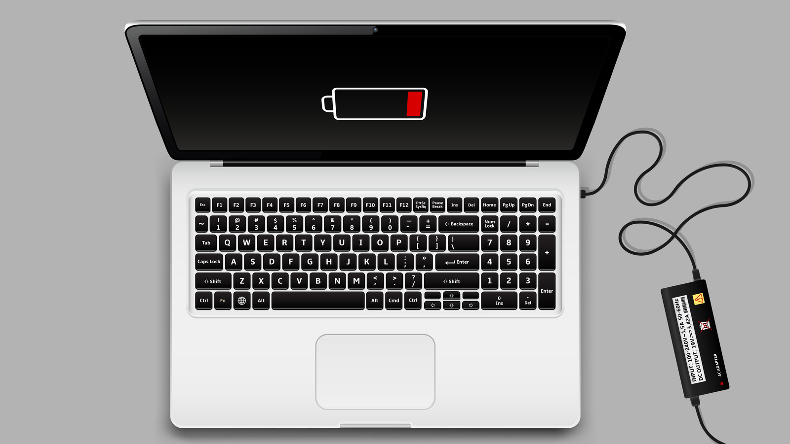 Por qué su computadora portátil tarda tanto en cargarse (y qué puede hacer al respecto)