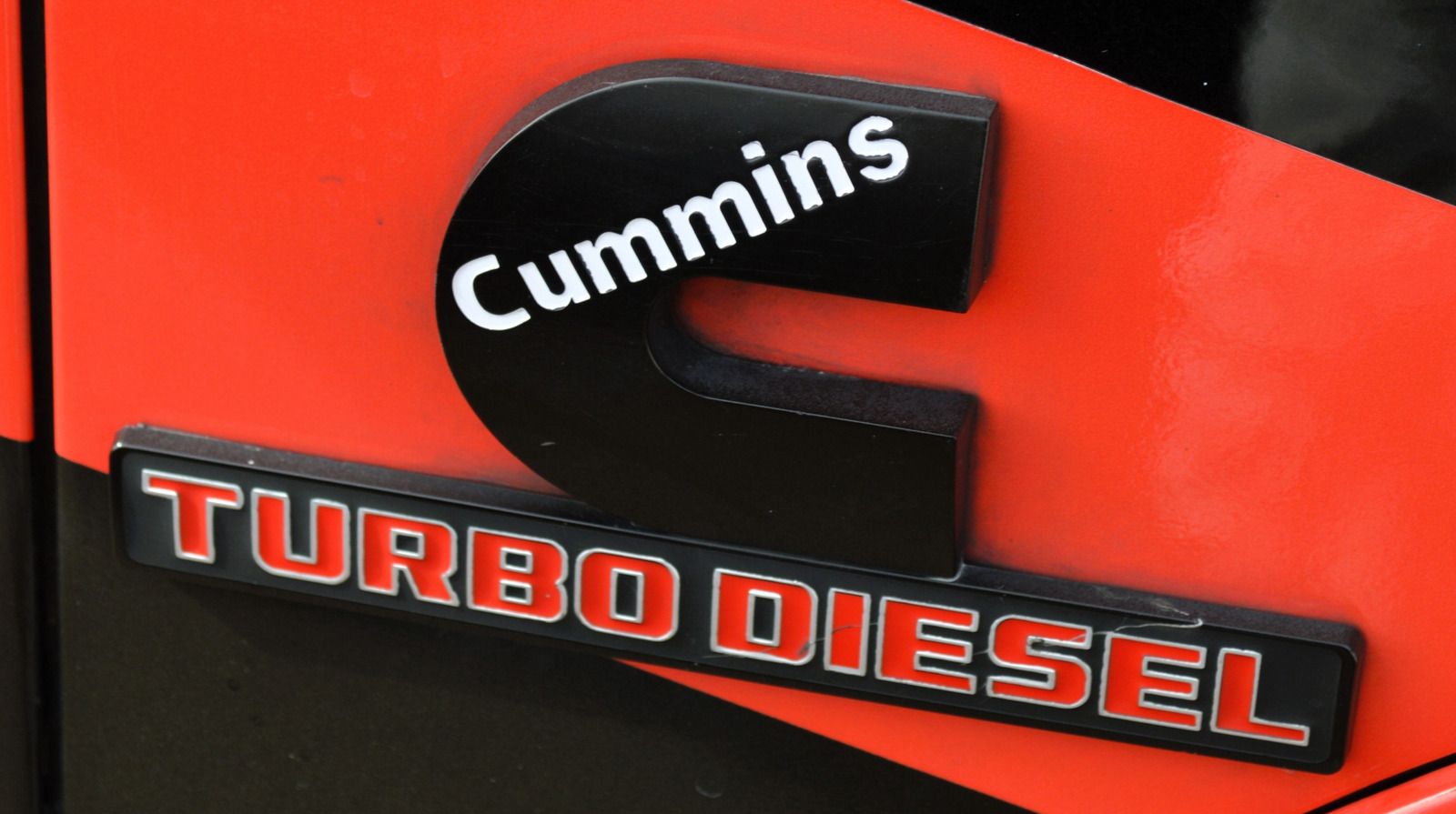 ¿Qué hace el filtro CCV en un 6.7 Cummins? (Y con qué frecuencia cambiarlo)