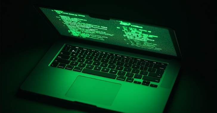 Los piratas informáticos norcoreanos atacan macOS utilizando malware integrado en Flutter